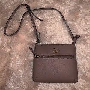 Kate Spade Crossbody